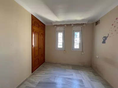 Detached Villa in Estepona