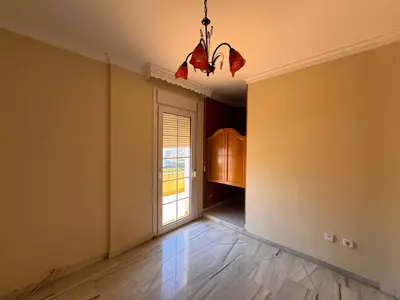 Detached Villa in Estepona