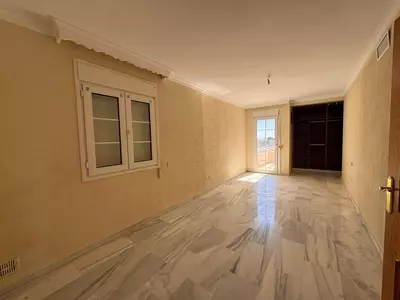 Detached Villa in Estepona