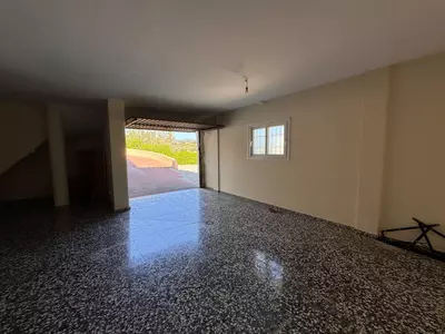 Detached Villa in Estepona