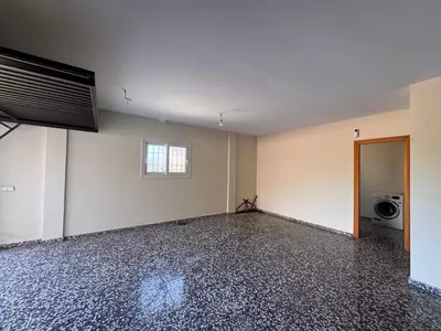 Detached Villa in Estepona