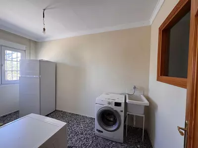 Detached Villa in Estepona