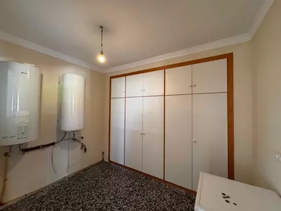Detached Villa in Estepona