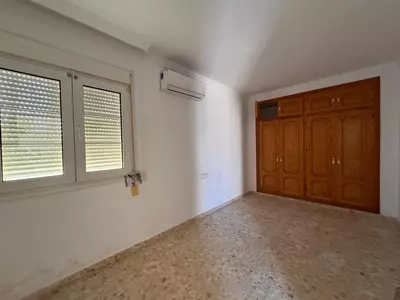 Detached Villa in Estepona