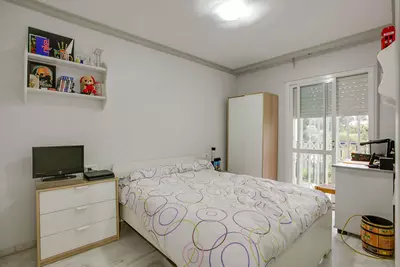Townhouse in Estepona