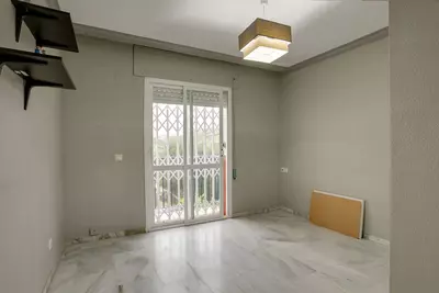 Townhouse in Estepona