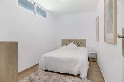Detached Villa in Estepona