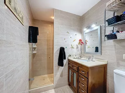 Semi-Detached House in Estepona