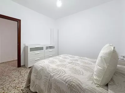 Semi-Detached House in Estepona