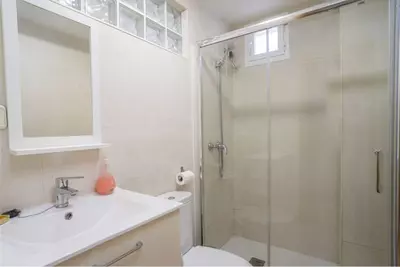 Detached Villa in Elviria