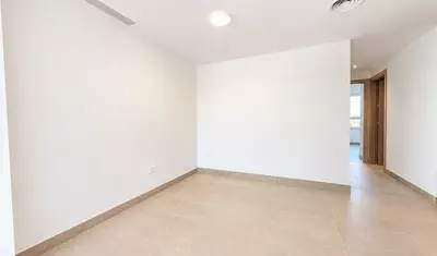 Ground Floor Apartment in Estepona