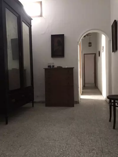 Townhouse in Estepona