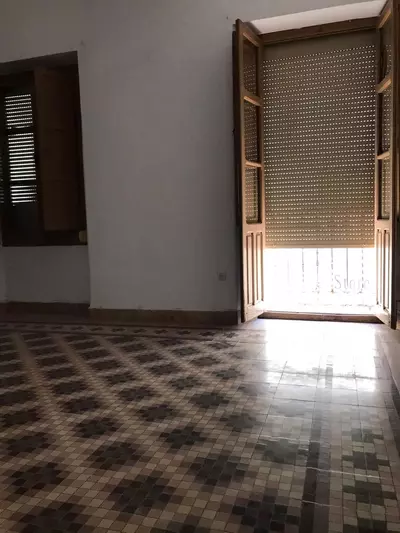 Townhouse in Estepona