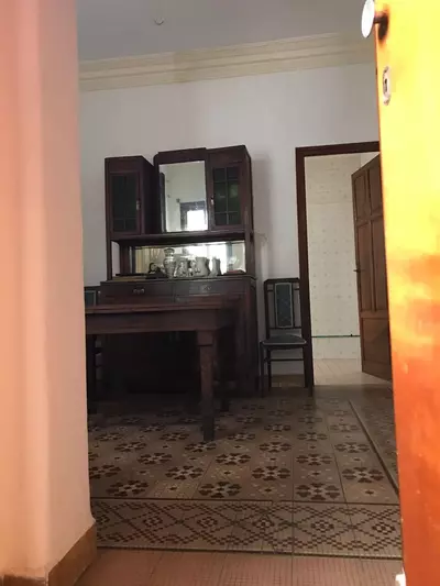 Townhouse in Estepona