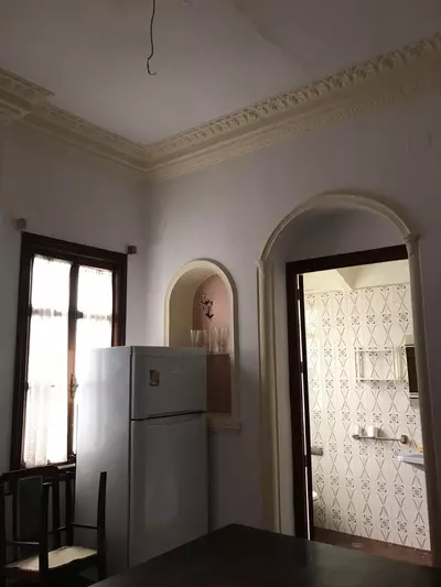 Townhouse in Estepona