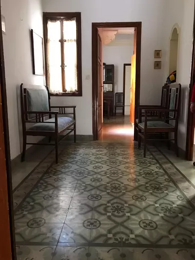 Townhouse in Estepona