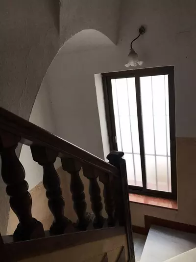Townhouse in Estepona