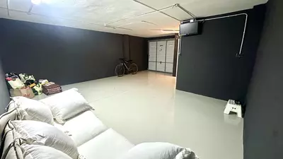 Townhouse in Estepona