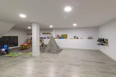 Semi-Detached House in San Pedro de Alcántara