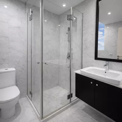 Ground Floor Apartment in Casares Playa