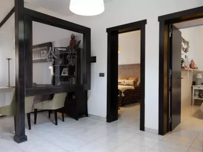 Detached Villa in Marbella