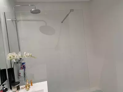 Ground Floor Apartment in Atalaya