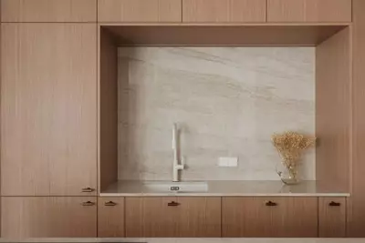 Penthouse in San Pedro de Alcántara