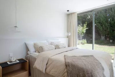 Detached Villa in Nueva Andalucía