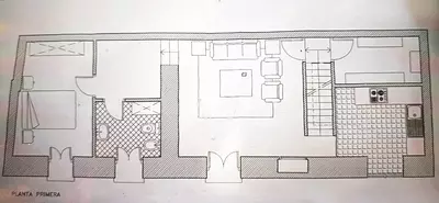 Townhouse in Marbella