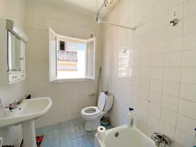 Townhouse in Marbella