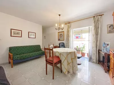 Townhouse in Marbella