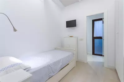 Detached Villa in Guadalmina Alta