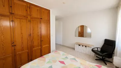 Detached Villa in Estepona