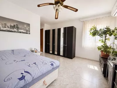Detached Villa in Estepona