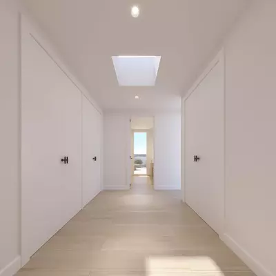 Detached Villa in Sotogrande