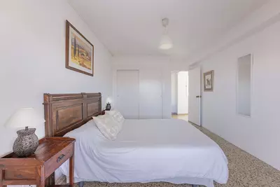 Penthouse in San Pedro de Alcántara