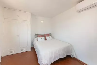 Penthouse in San Pedro de Alcántara