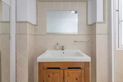 Penthouse in San Pedro de Alcántara