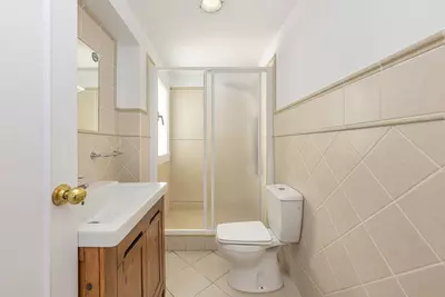 Penthouse in San Pedro de Alcántara