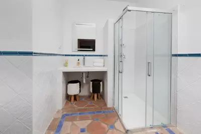 Detached Villa in Benahavís