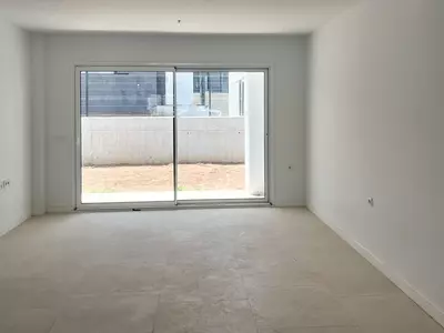 Semi-Detached House in Elviria