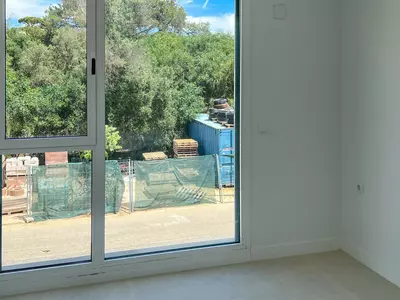 Semi-Detached House in Elviria