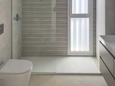 Semi-Detached House in Elviria