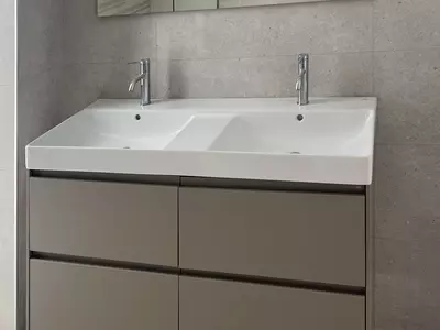 Semi-Detached House in Elviria
