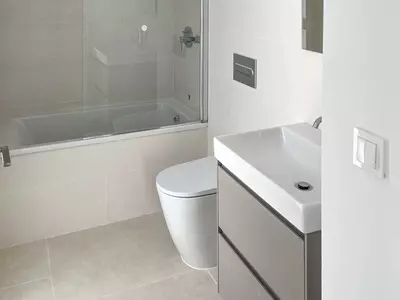 Semi-Detached House in Elviria