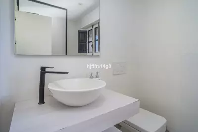 Townhouse in Nueva Andalucía
