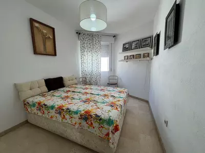 Penthouse Duplex in Marbella