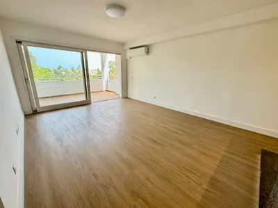 Middle Floor Apartment in Atalaya