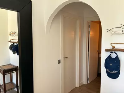 Detached Villa in Estepona