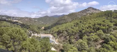Land in Benahavís